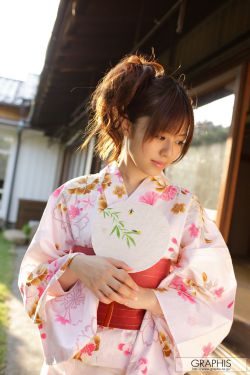 孤单枪手3简体中文版